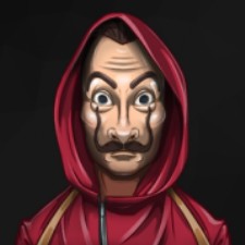 Avatar of user: -Dentist_Hossam-