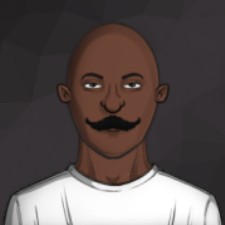 Avatar of user: L U C A S