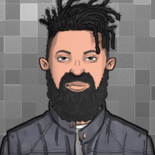 Avatar of user: El_capitano