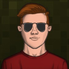 Avatar of user: ZizooooZ