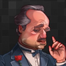 Avatar of user: Black.Jack.