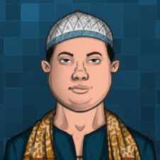 Avatar of user: ELFATTAA2