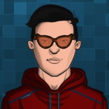 Avatar of user: zemos_72