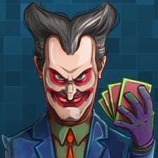 Avatar of user: dr.hussein789
