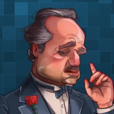 Avatar of user: onlyoneking