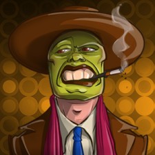 Avatar of user: Osos81