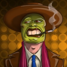 Avatar of user: tamerkhalil