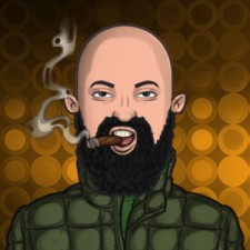 Avatar of user: Abdallahpop55