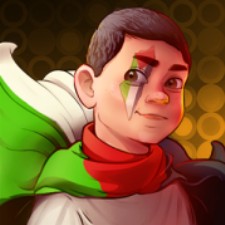 Avatar of user: Dr.Ahmed Sobhi