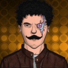 Avatar of user: OTaiFY