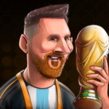 Avatar of user: ABO_CILA