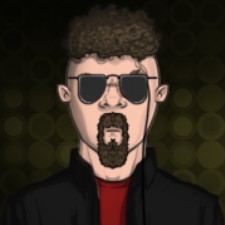 Avatar of user: _elcaMion_