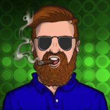 Avatar of user: __Ruin__