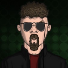 Avatar of user: _elcaMion_