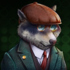 Avatar of user: Engr. Amr