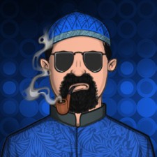 Avatar of user: Yoshi