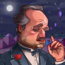 Avatar of user: amir2279