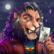 Avatar of user: AMR SHOBRA