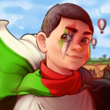 Avatar of user: moh hossam