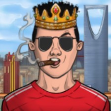 Avatar of user: Eng ahmed89