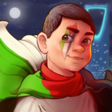 Avatar of user: Mr.Zizo