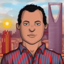 Avatar of user: Jugador